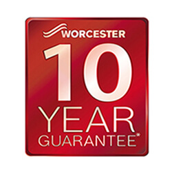 Gas Boiler Service Leicester