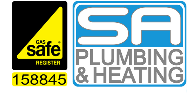 Plumber in Thorpe Astley